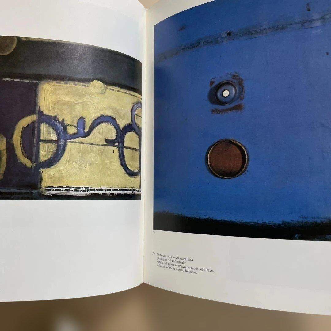 【稀少】アルベルト・ラフォルス・カサマダ　Rafols　casamada