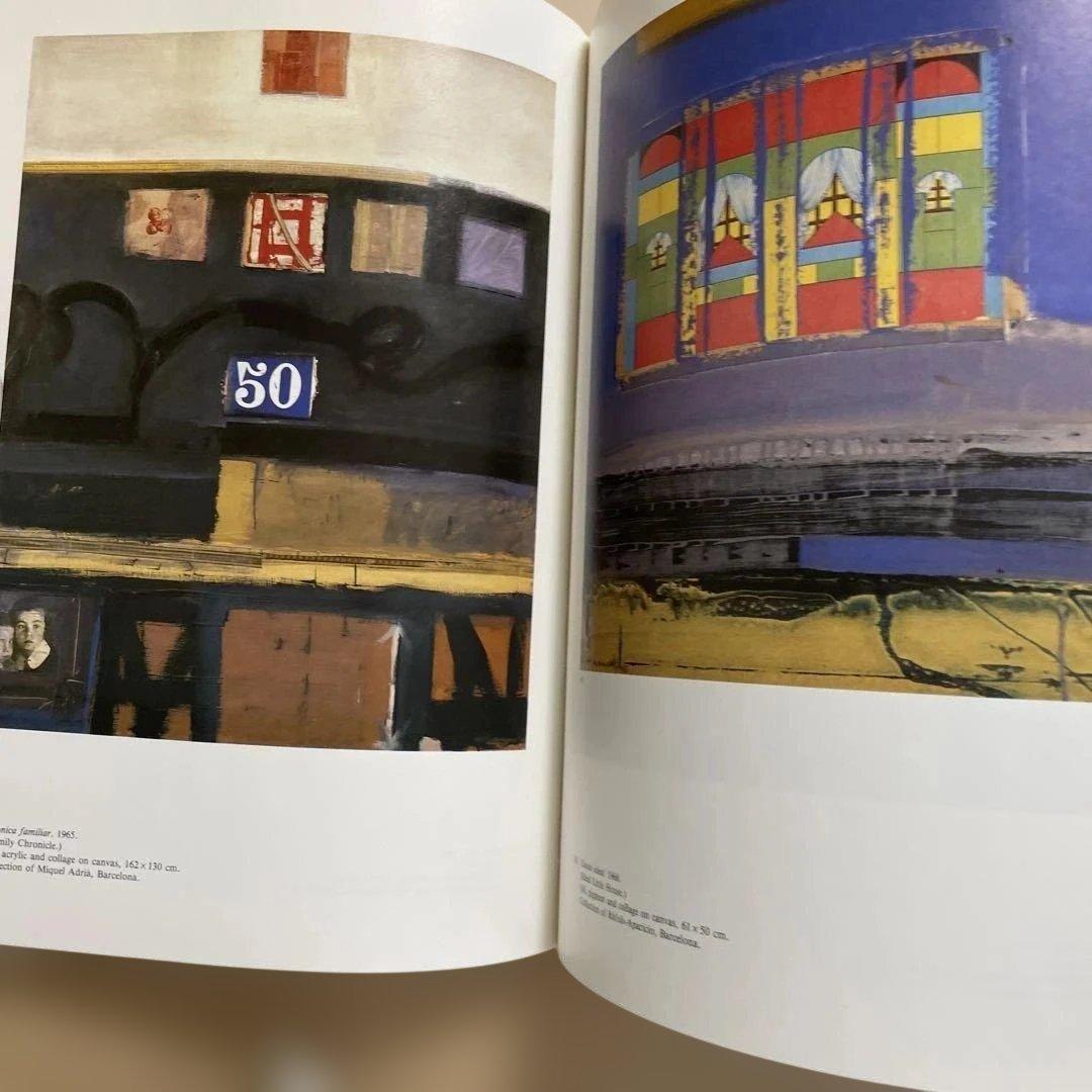 【稀少】アルベルト・ラフォルス・カサマダ　Rafols　casamada