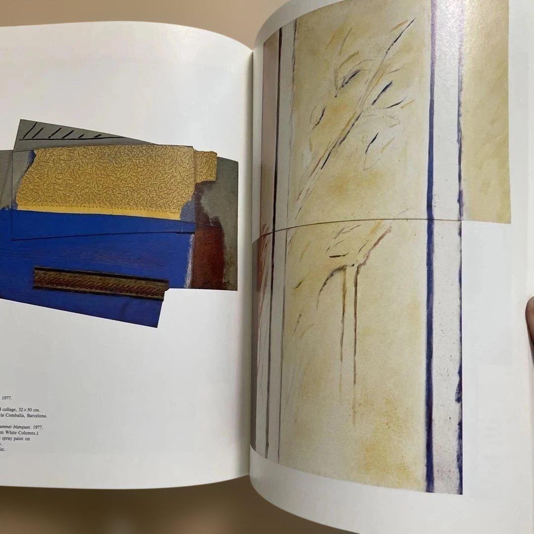 【稀少】アルベルト・ラフォルス・カサマダ　Rafols　casamada