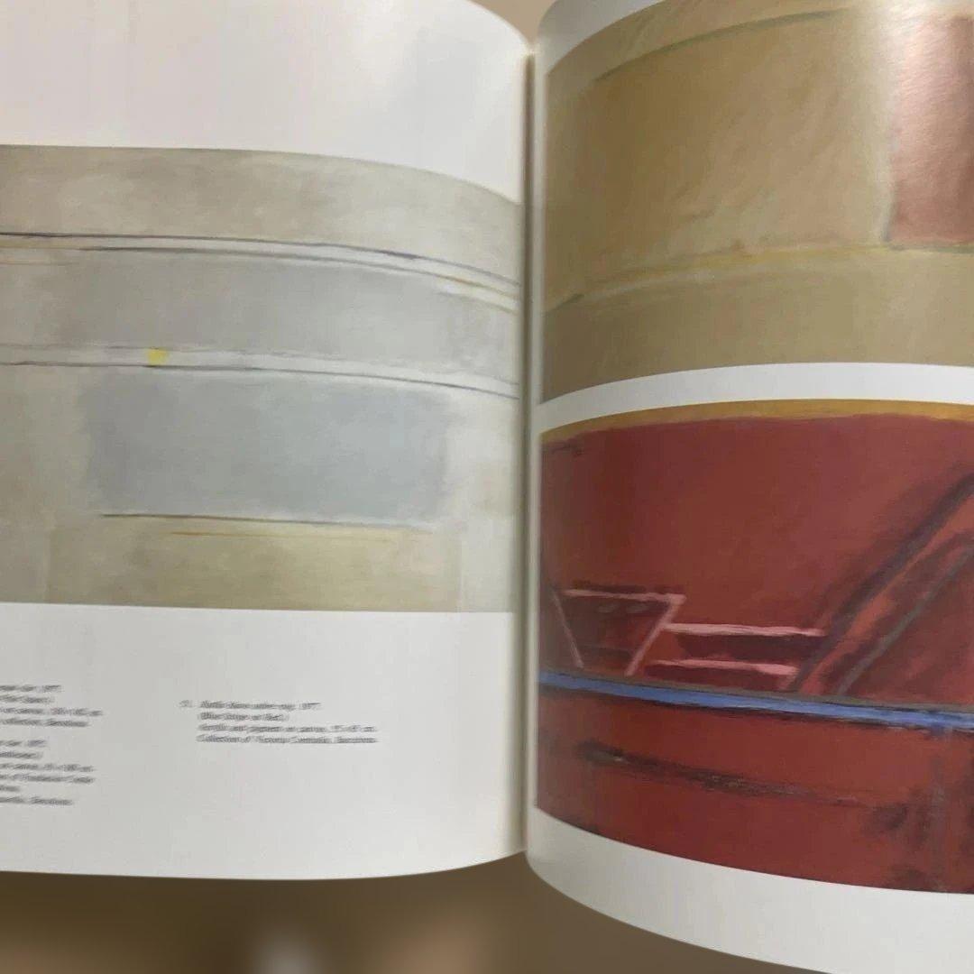 【稀少】アルベルト・ラフォルス・カサマダ　Rafols　casamada