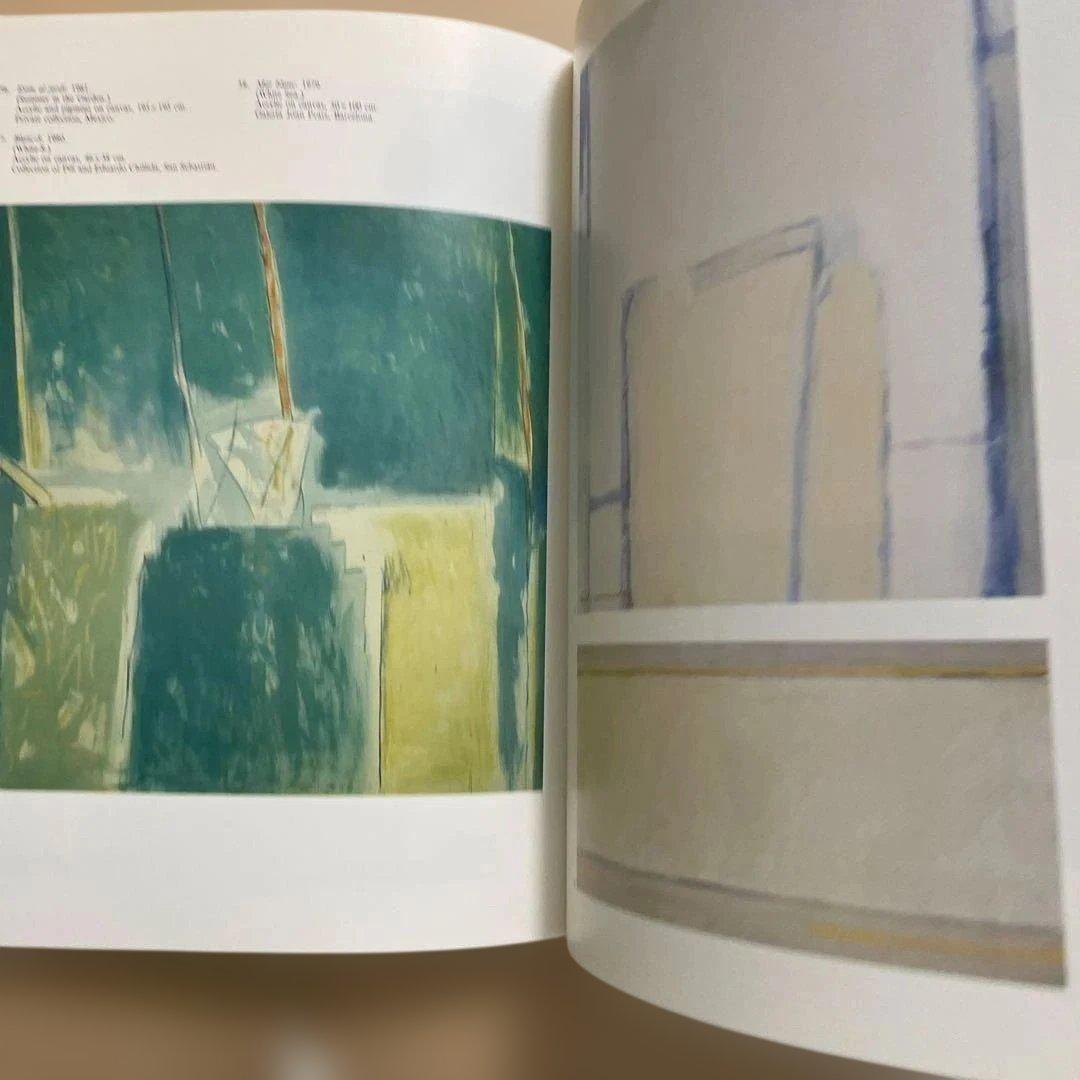 【稀少】アルベルト・ラフォルス・カサマダ　Rafols　casamada