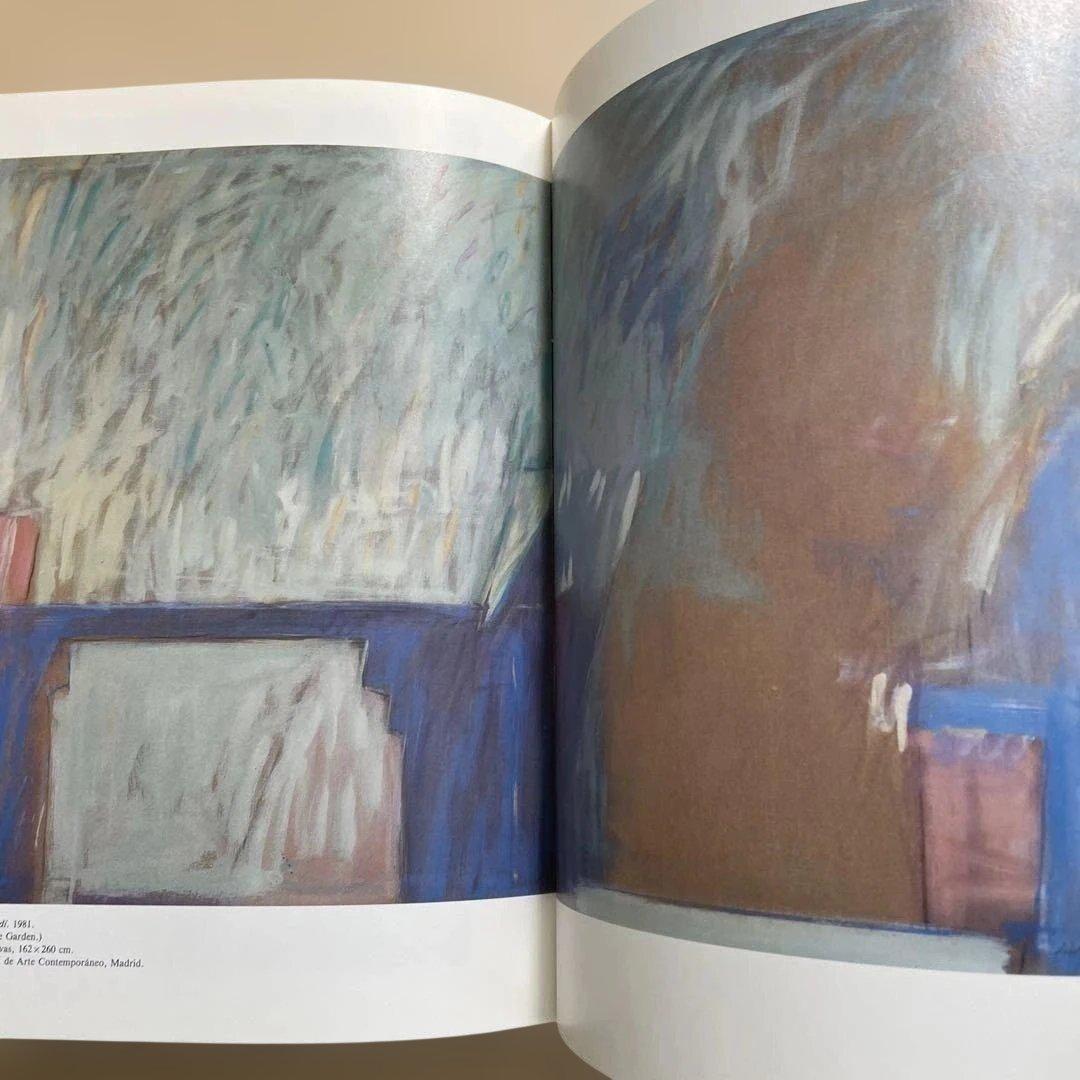 【稀少】アルベルト・ラフォルス・カサマダ　Rafols　casamada