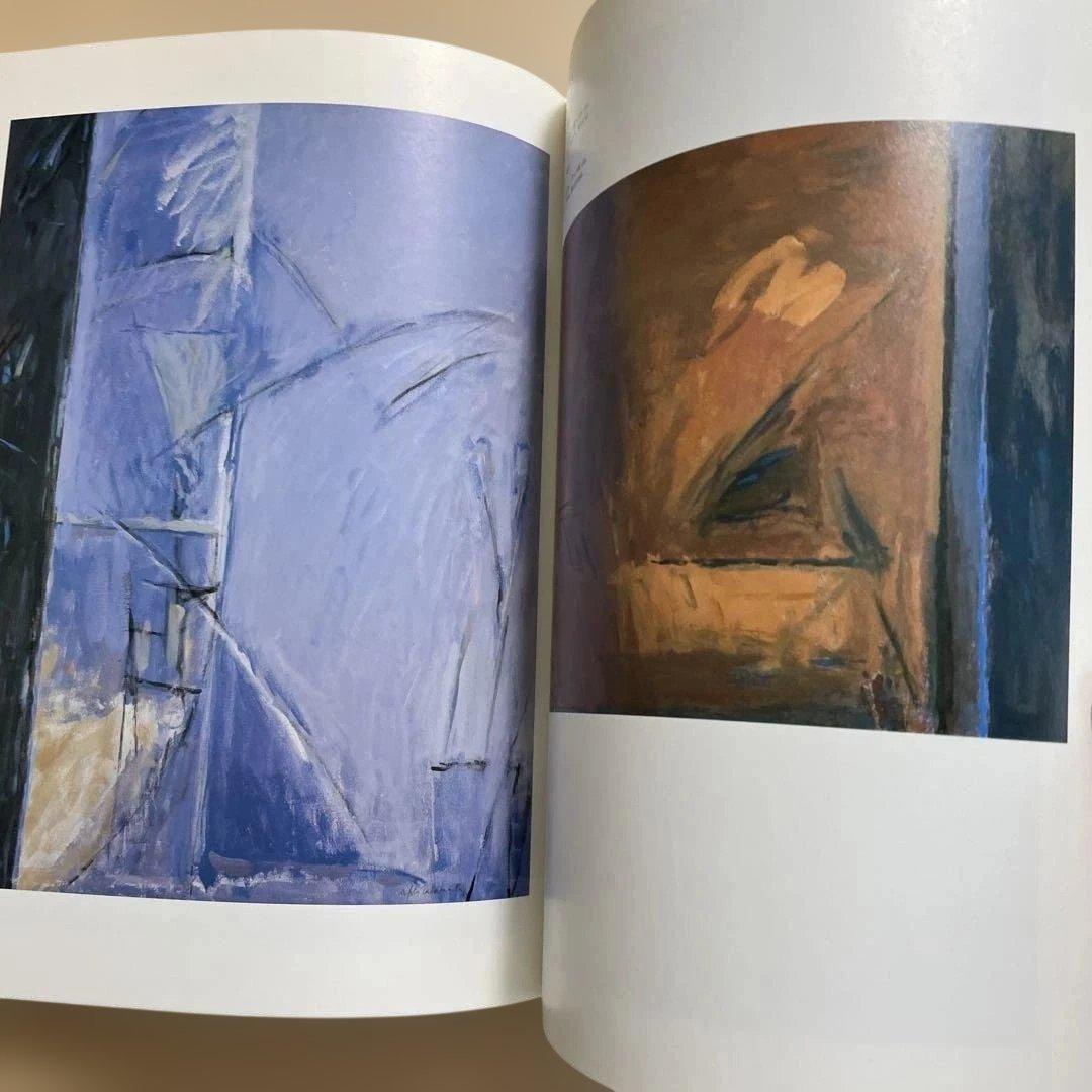 【稀少】アルベルト・ラフォルス・カサマダ　Rafols　casamada