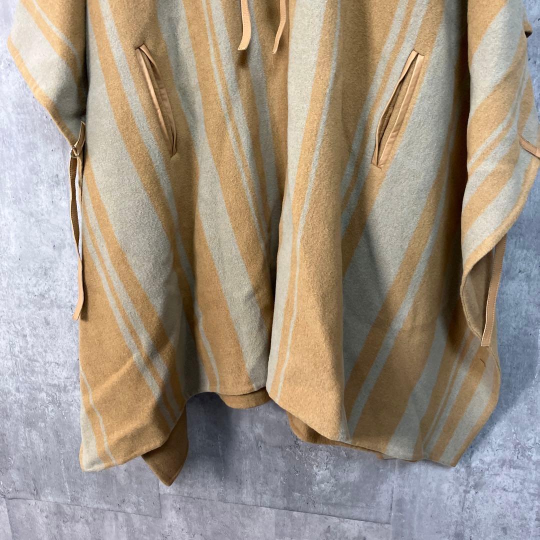 2点おまとめ イザベルマラン 3.1 Phillip Lim ポンチョ コート