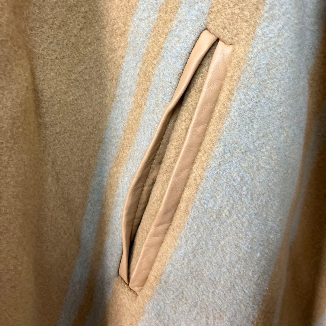 2点おまとめ イザベルマラン 3.1 Phillip Lim ポンチョ コート