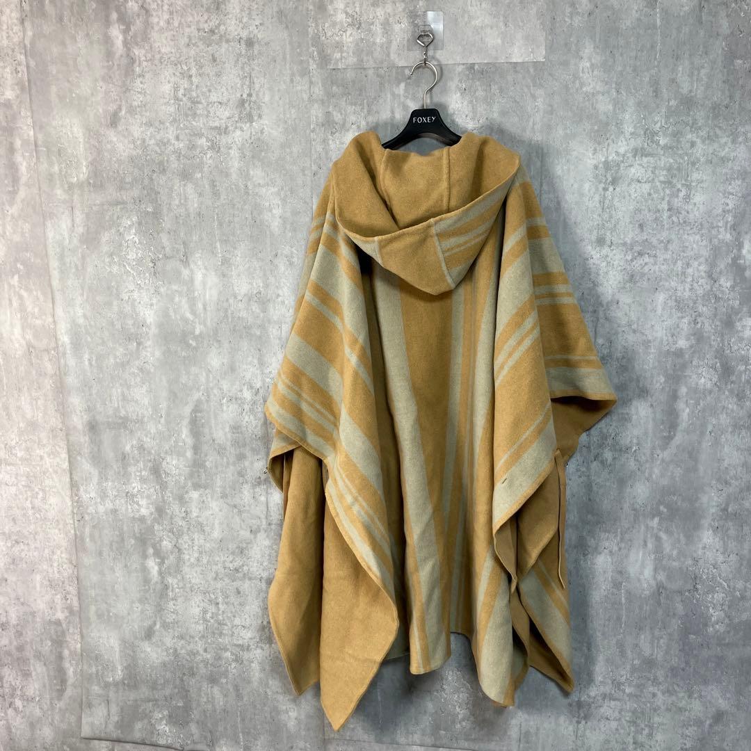 2点おまとめ イザベルマラン 3.1 Phillip Lim ポンチョ コート