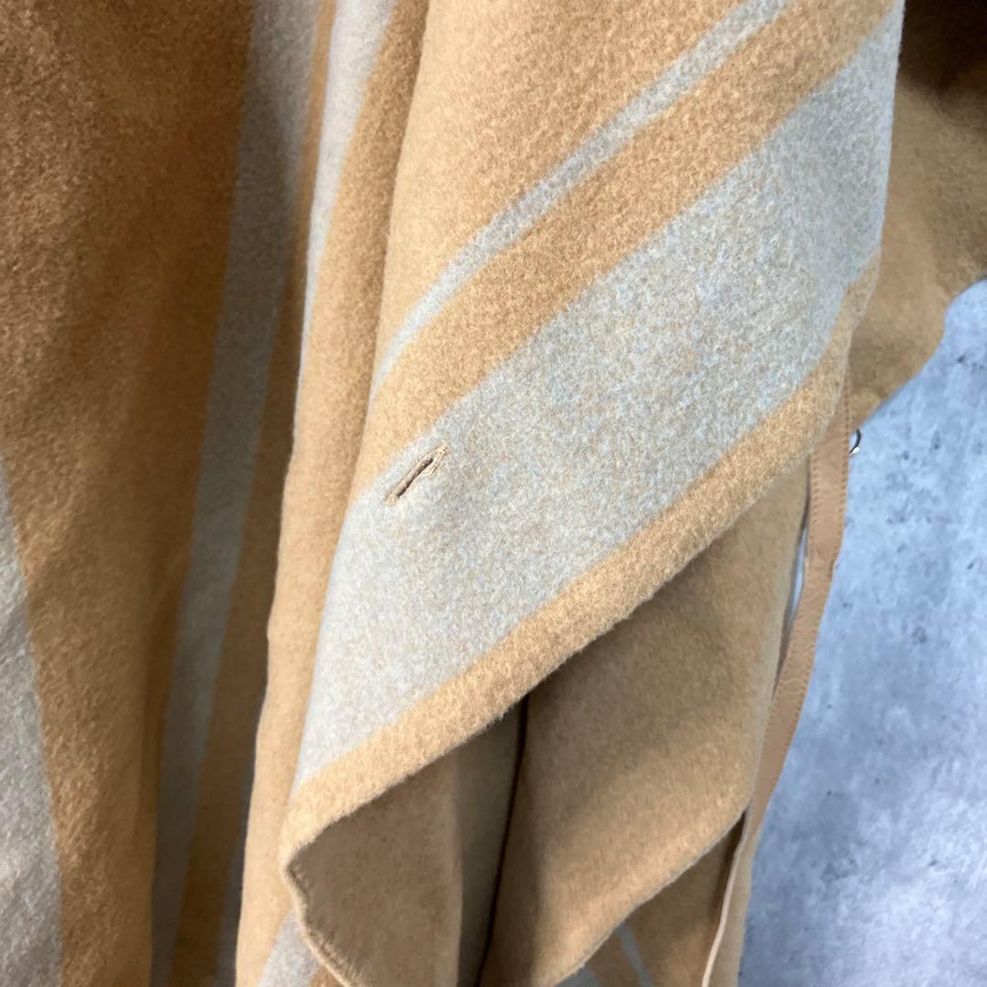 2点おまとめ イザベルマラン 3.1 Phillip Lim ポンチョ コート