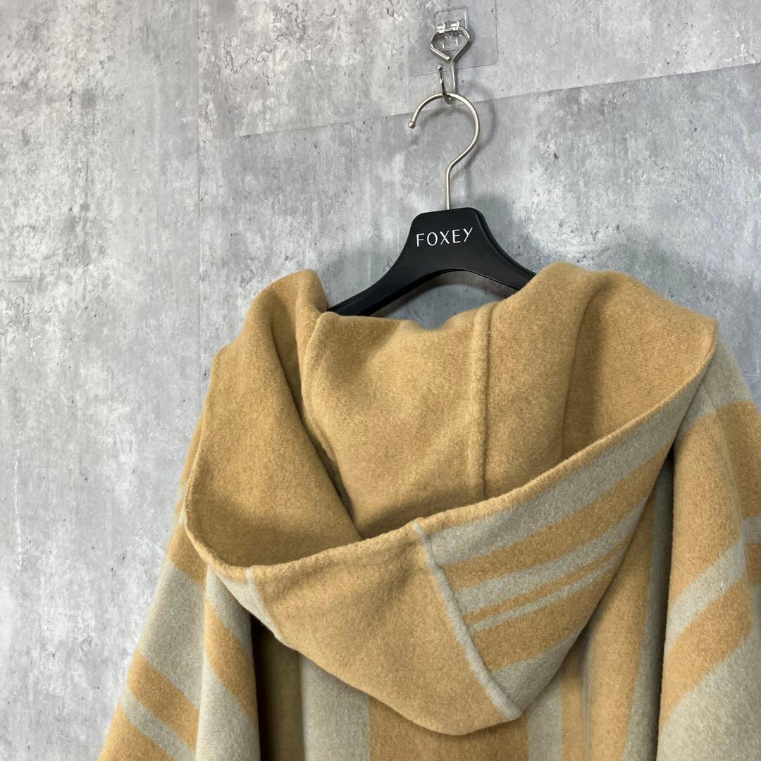 2点おまとめ イザベルマラン 3.1 Phillip Lim ポンチョ コート