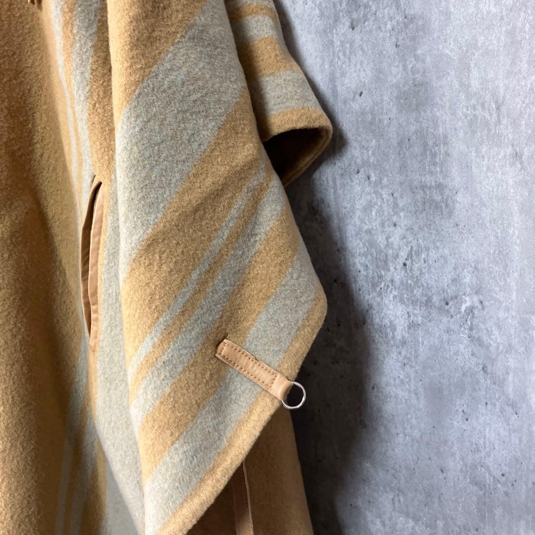 2点おまとめ イザベルマラン 3.1 Phillip Lim ポンチョ コート