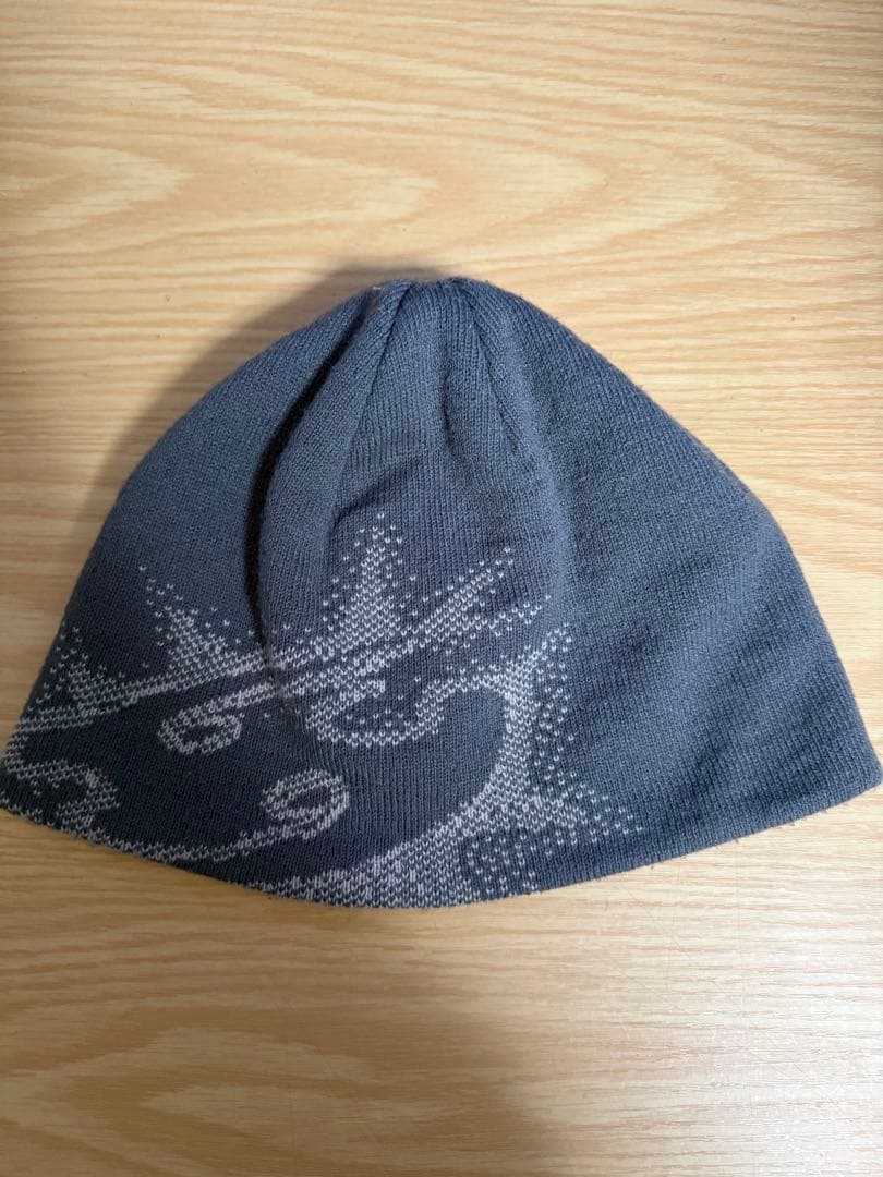 sansangearビーニー サイズ1