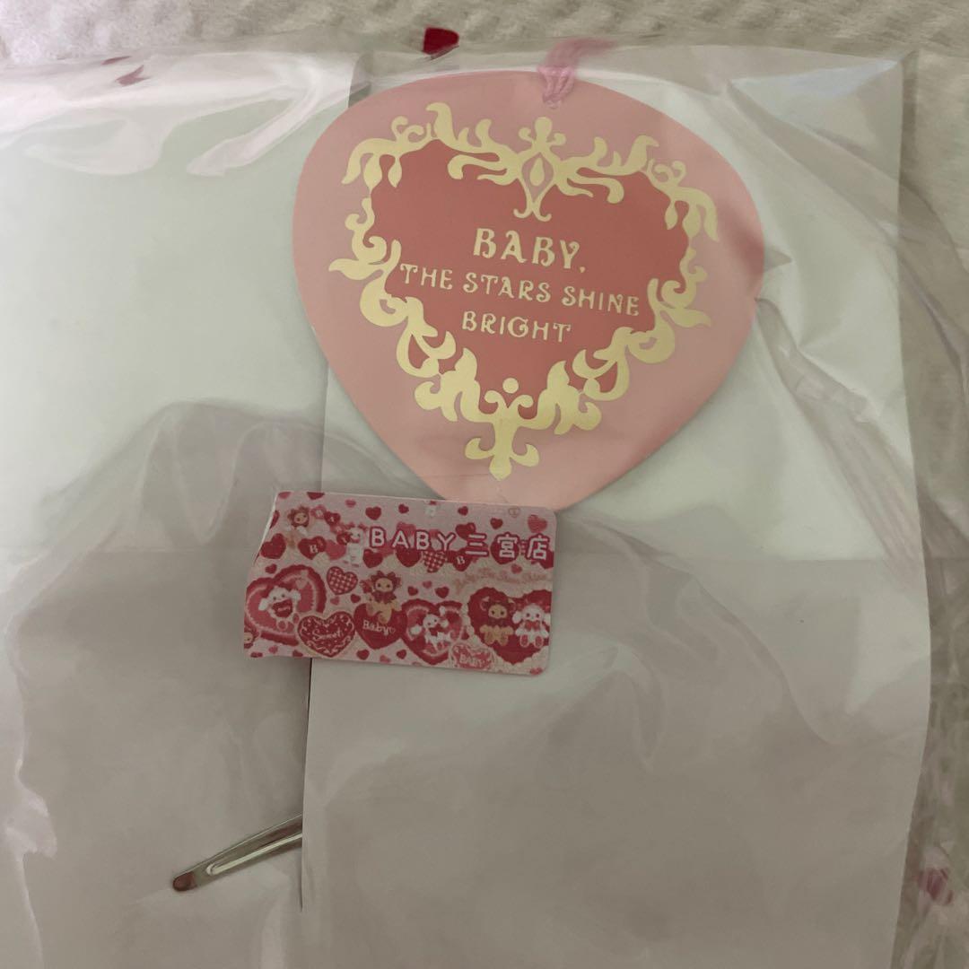 くるくるおりぼん