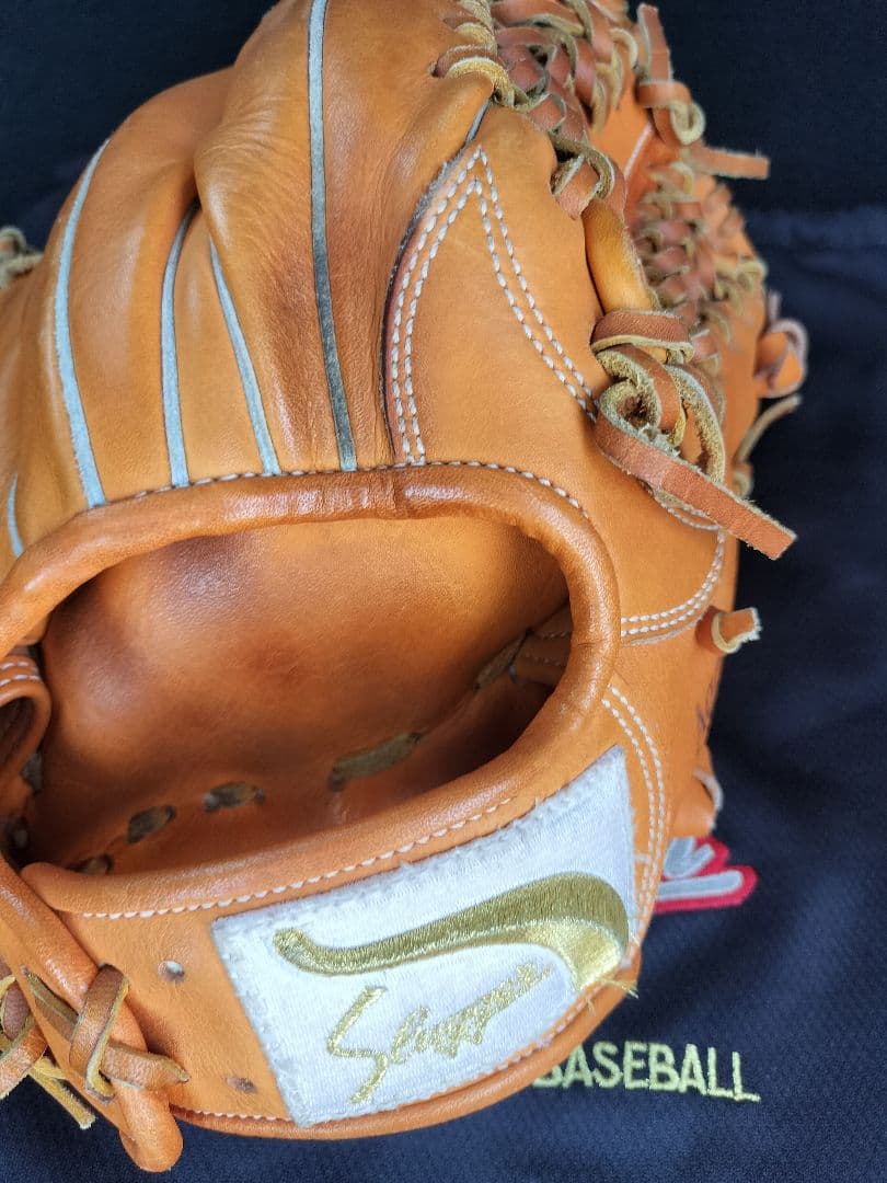 久保田スラッガー AR5　人気型番