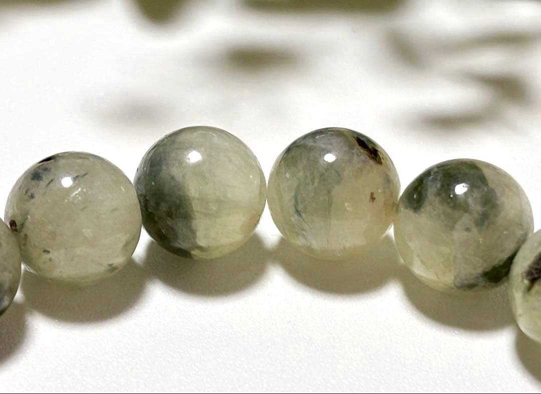 夢幻品質　地球創生の神秘と宇宙の輝きを宿す奇跡の鉱物　グランアースシードライト