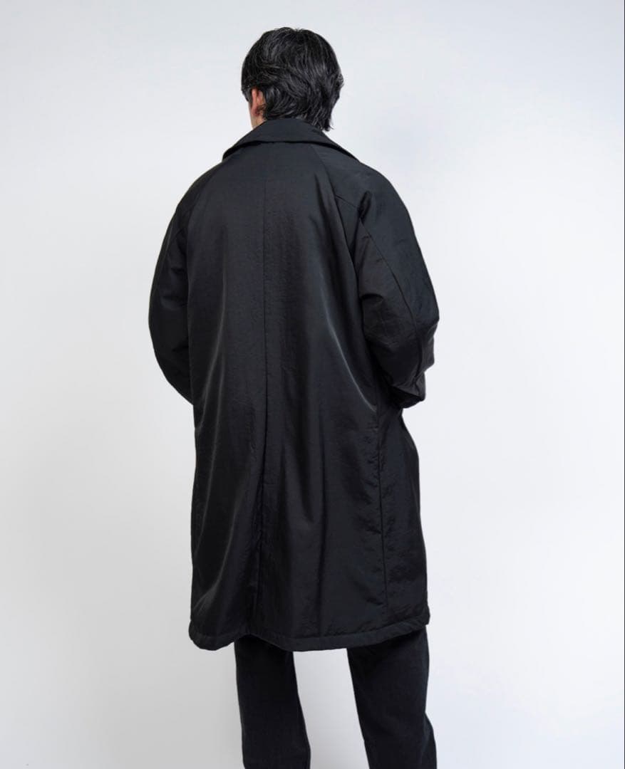 Ovy KAJA FAVORITE INSULATION COAT サイズ2