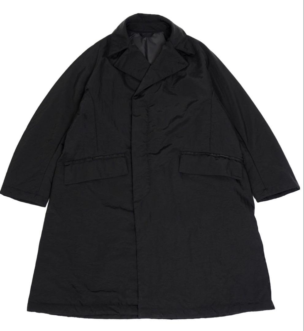 Ovy KAJA FAVORITE INSULATION COAT サイズ2