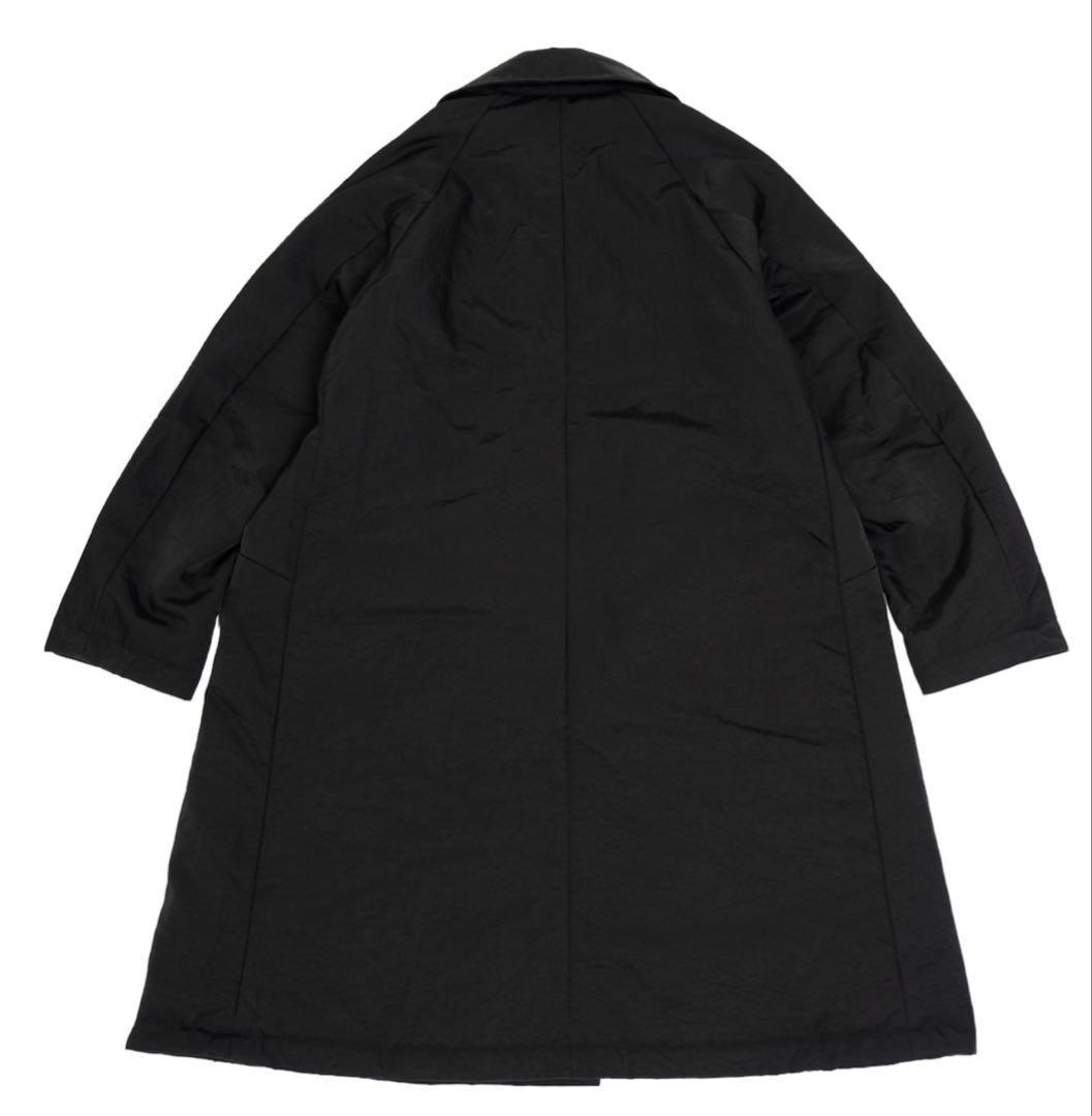 Ovy KAJA FAVORITE INSULATION COAT サイズ2