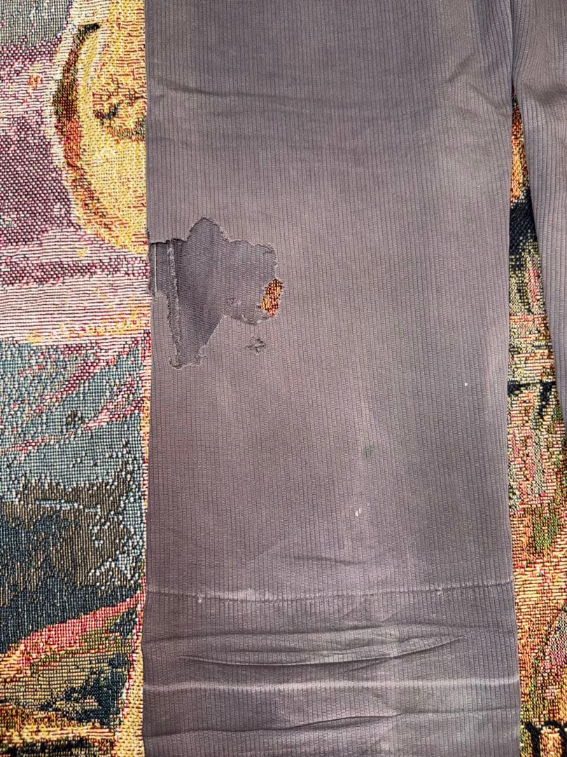 小*す様 50s コーデュロイパンツ