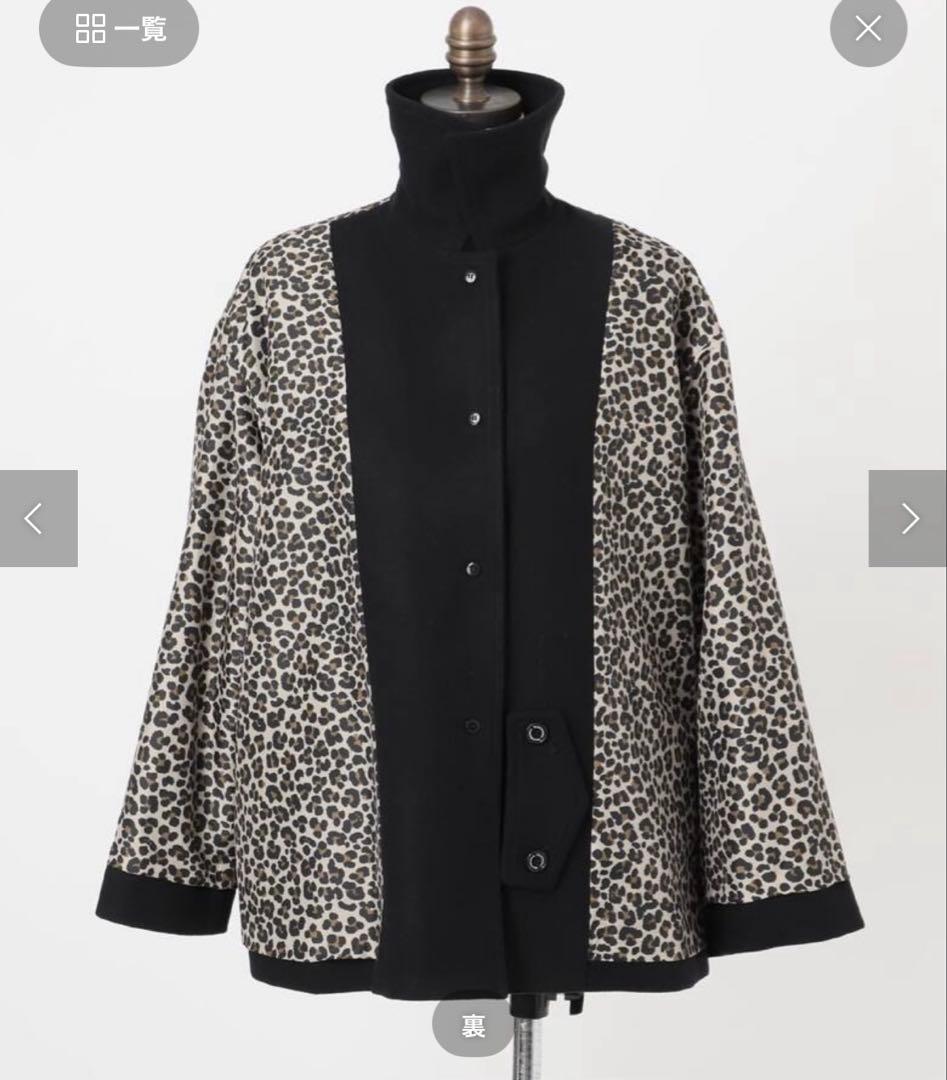 【未使用】トラディショナルウェザーウェア　 LINTON SHORT ネイビー