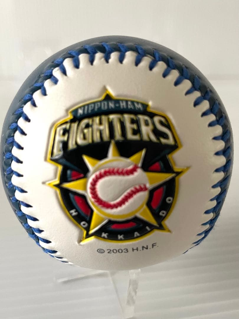 大谷翔平 直筆サインボール＆フォトセット