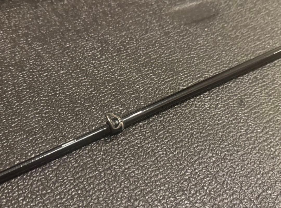 DAIWA ダイワ　BKG MH480