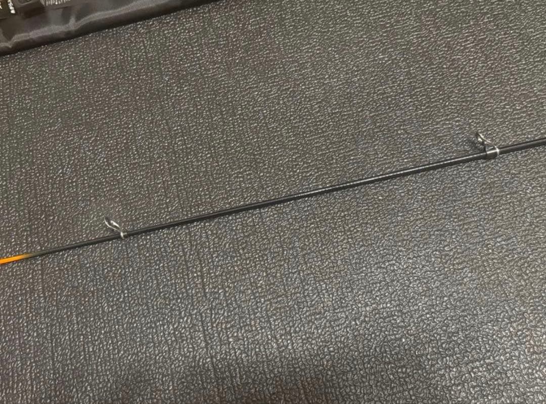 DAIWA ダイワ　BKG MH480