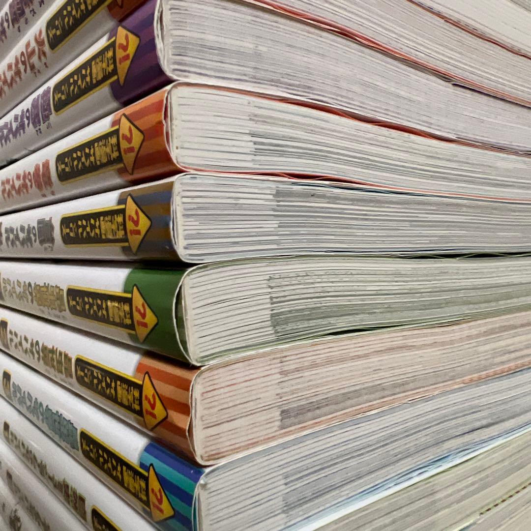 科学漫画サバイバルシリーズ 24冊セット