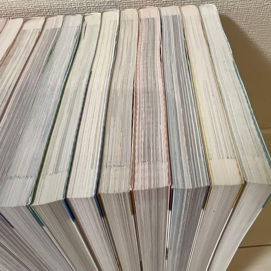 科学漫画サバイバルシリーズ 24冊セット