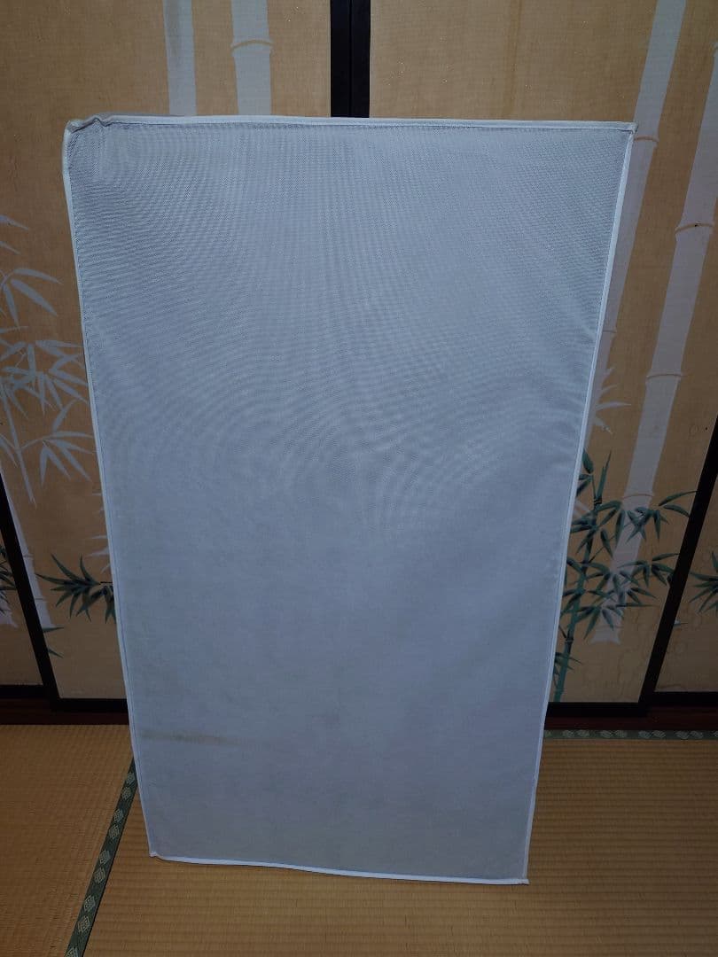 【最終値下】ニトリ　点で支える体圧分散敷ふとん