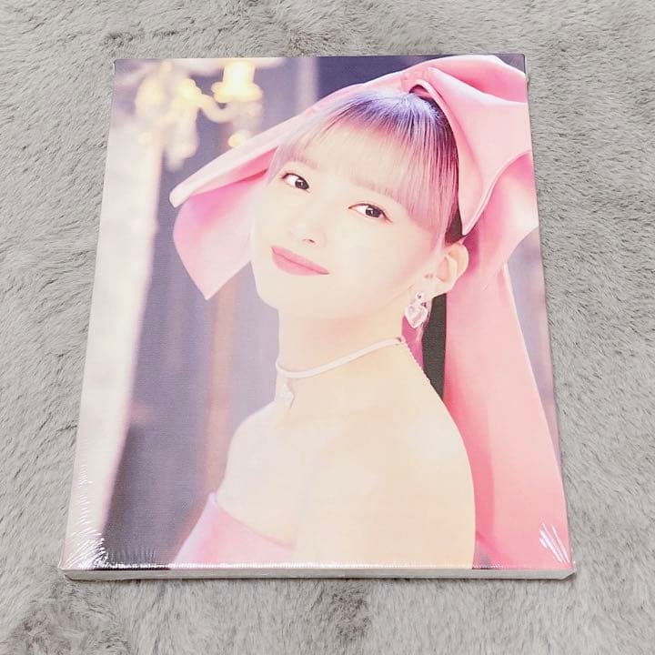 Niziu mayukaマユカ まとめ売り