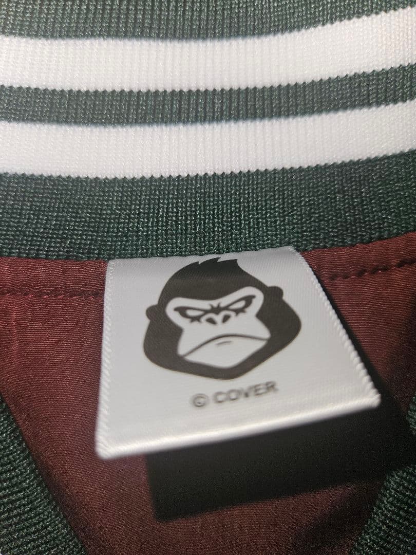 カエラ　コヴァルスキア　誕生日記念　2024　スタジャン　ホロライブ