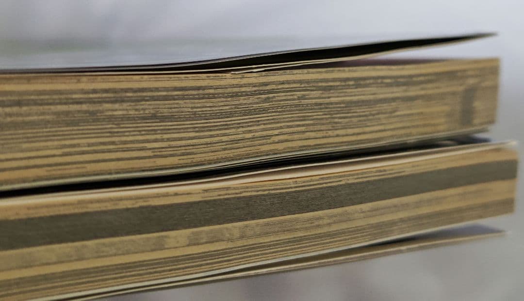 鋼の錬金術師　全巻　初版　帯付き　冊子付き　特典付き　+非売品ポストカード