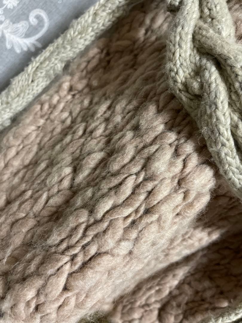 トップス mina perhonen