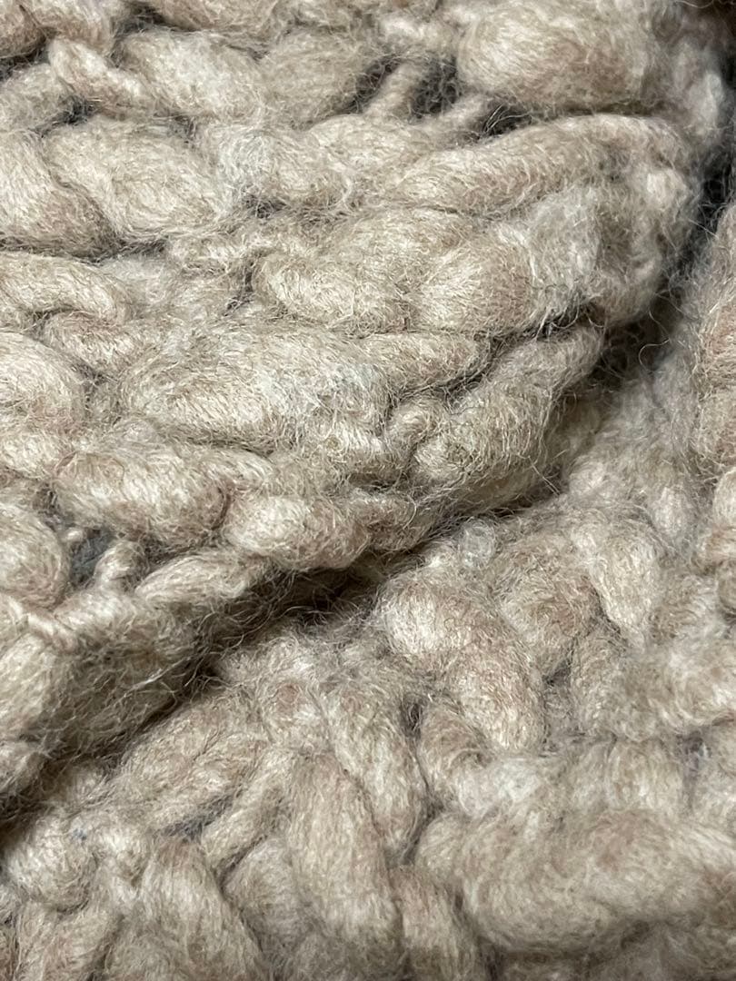 トップス mina perhonen