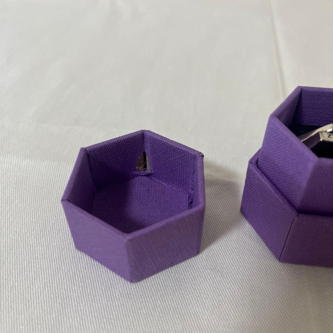 ずっと真夜中でいいのに。　ナットリング