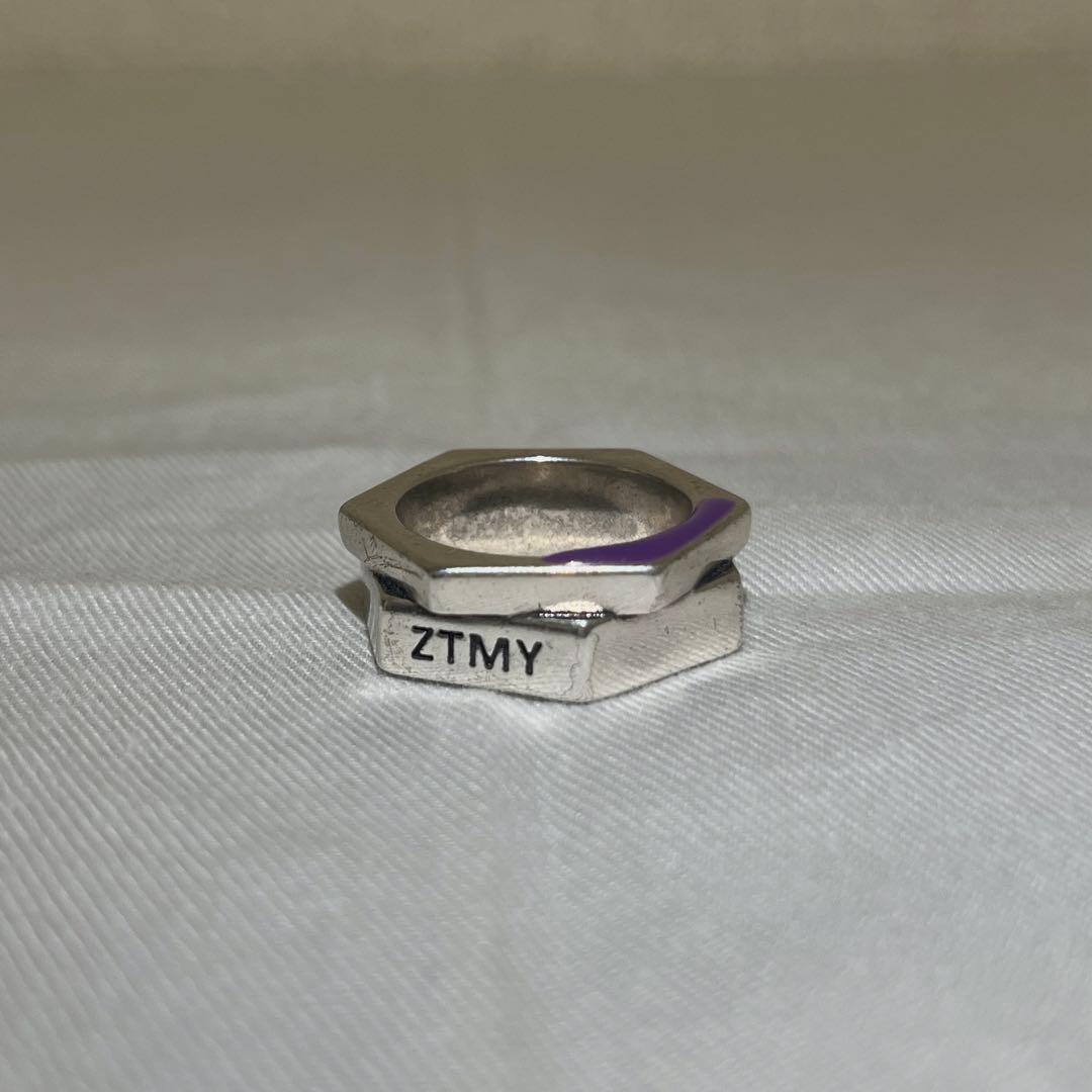 ずっと真夜中でいいのに。　ナットリング