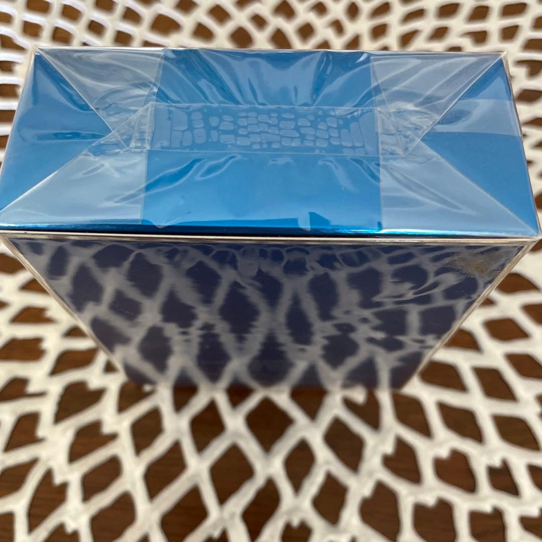 【未開封／廃盤レア】ARAMIS LIFE 100mL 男性用 香水 アラミス