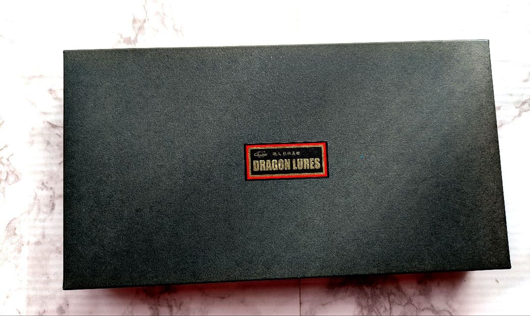 Bassda ビッグベイト 170mm 65g