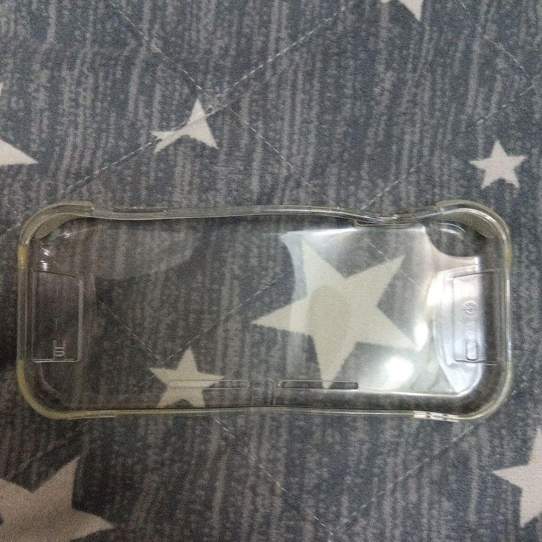 Nintendo Switch Lite 本体 等