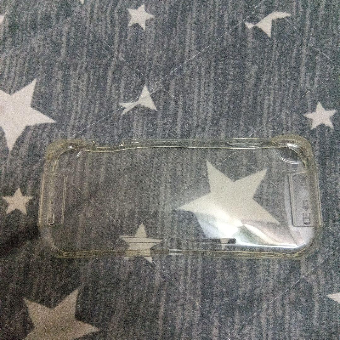 Nintendo Switch Lite 本体 等