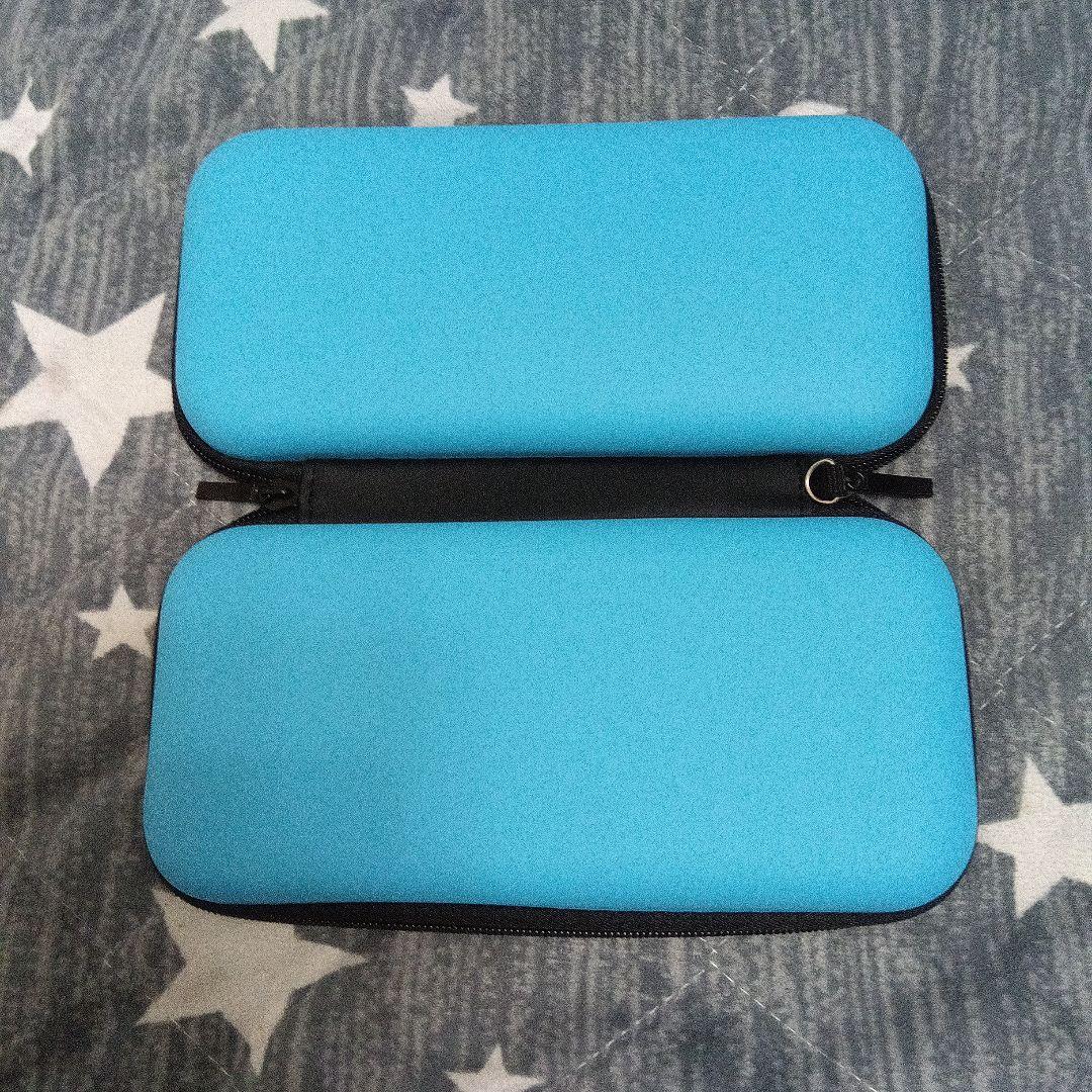 Nintendo Switch Lite 本体 等