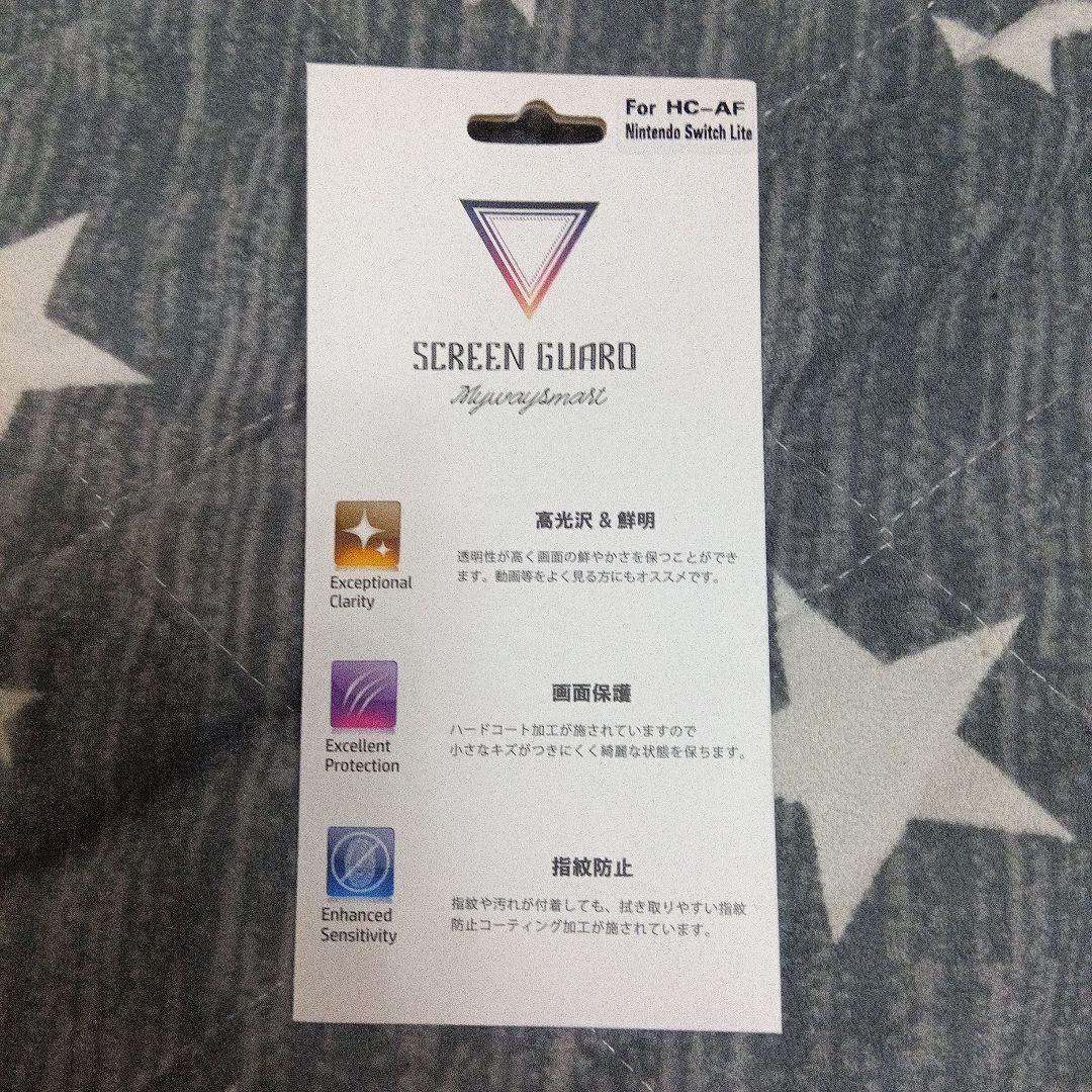 Nintendo Switch Lite 本体 等