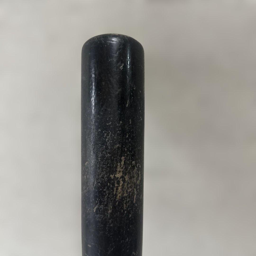 千葉ロッテマリーンズ荻野貴司選手実使用バット