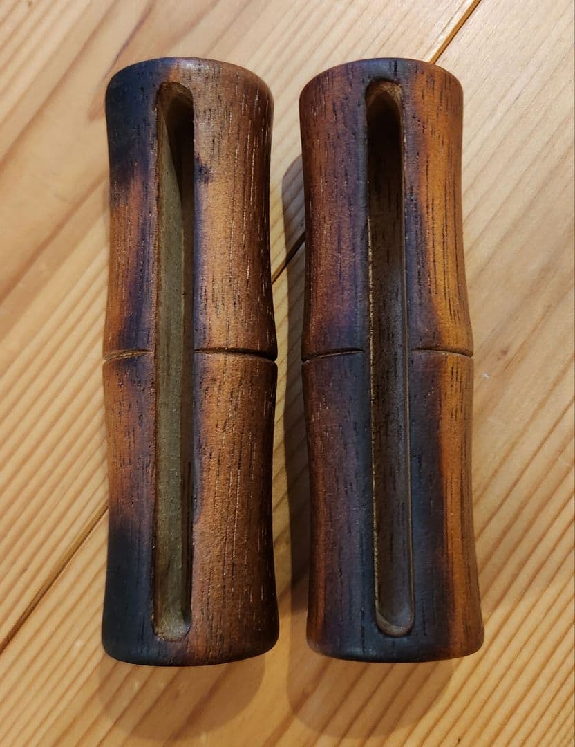 JHQ マルチグリドル 29cm 収納ケース付き