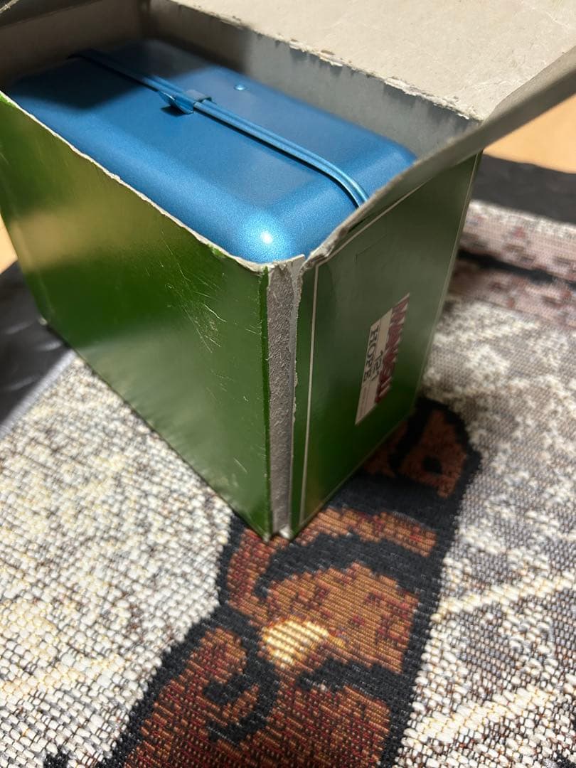 MANASLU 121 (マナスル121)