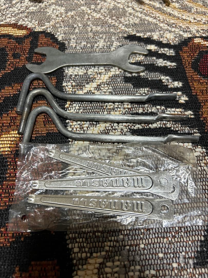 MANASLU 121 (マナスル121)