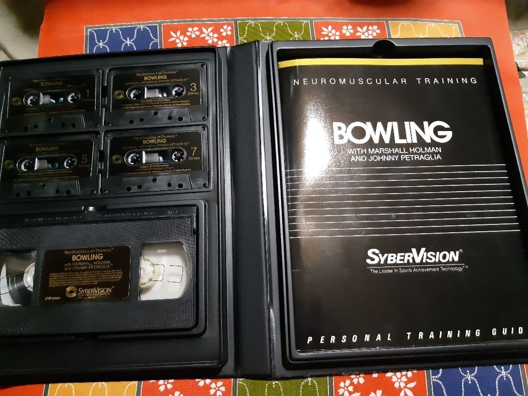 【サイバービジョン】