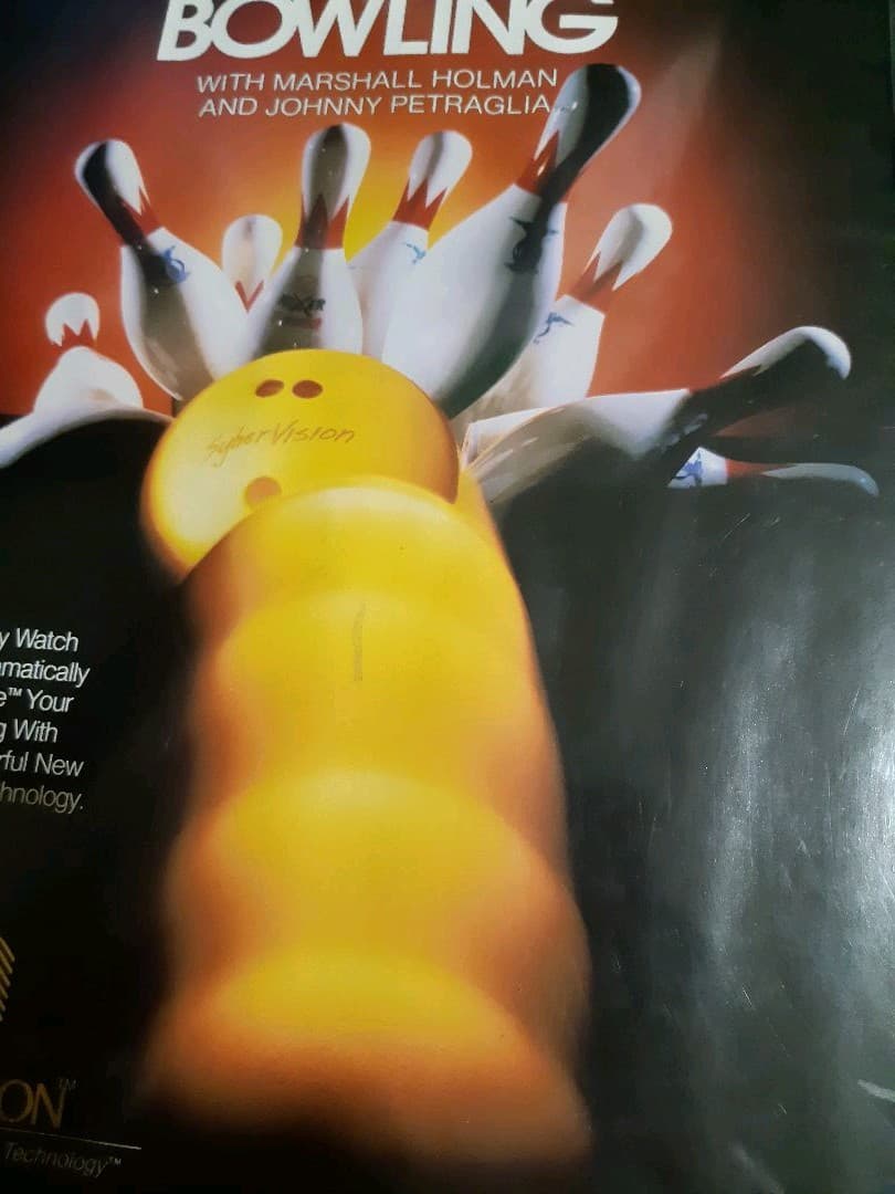 【サイバービジョン】