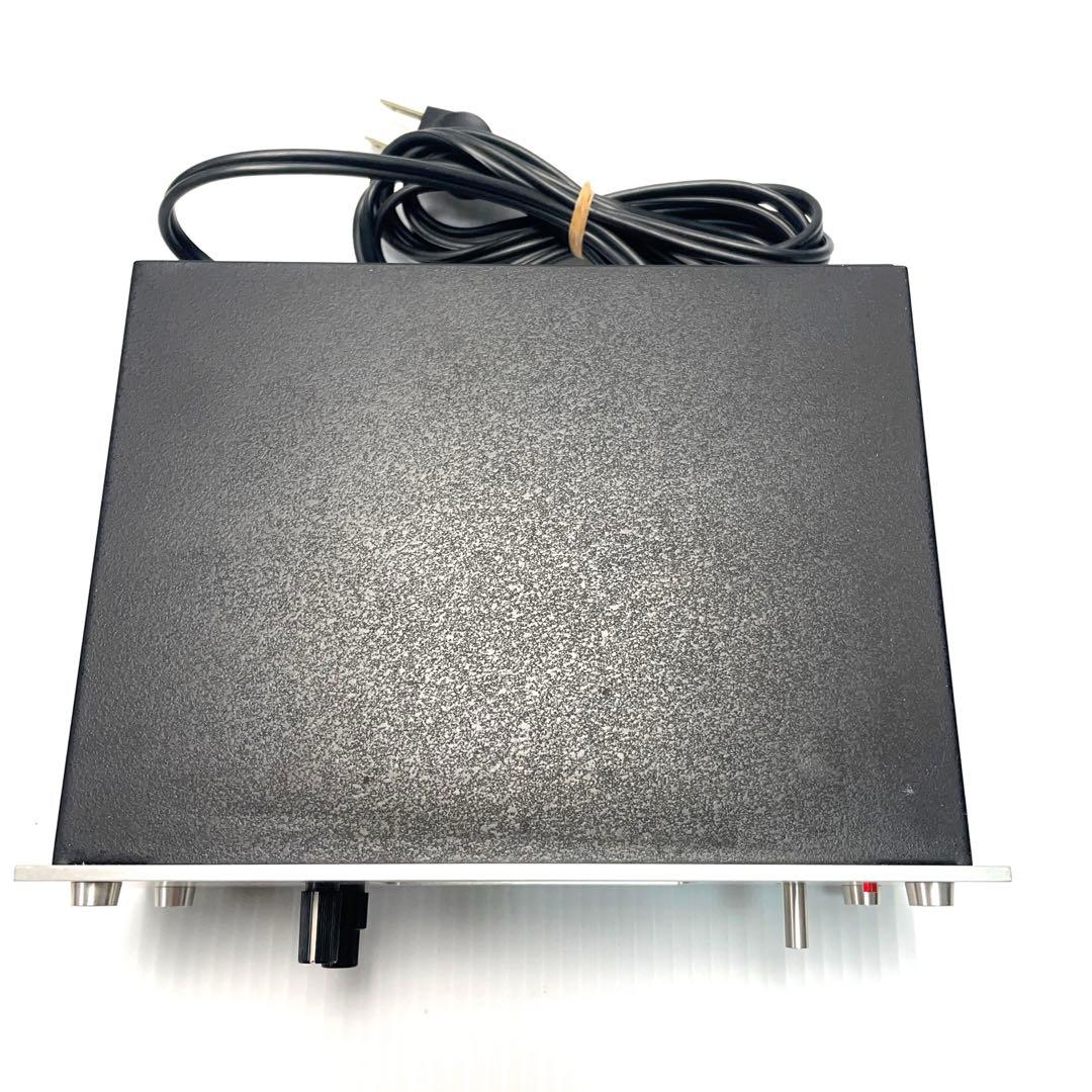 Pioneerパイオニア デジタルタイマーPP-215A レトロ パタパタ時計