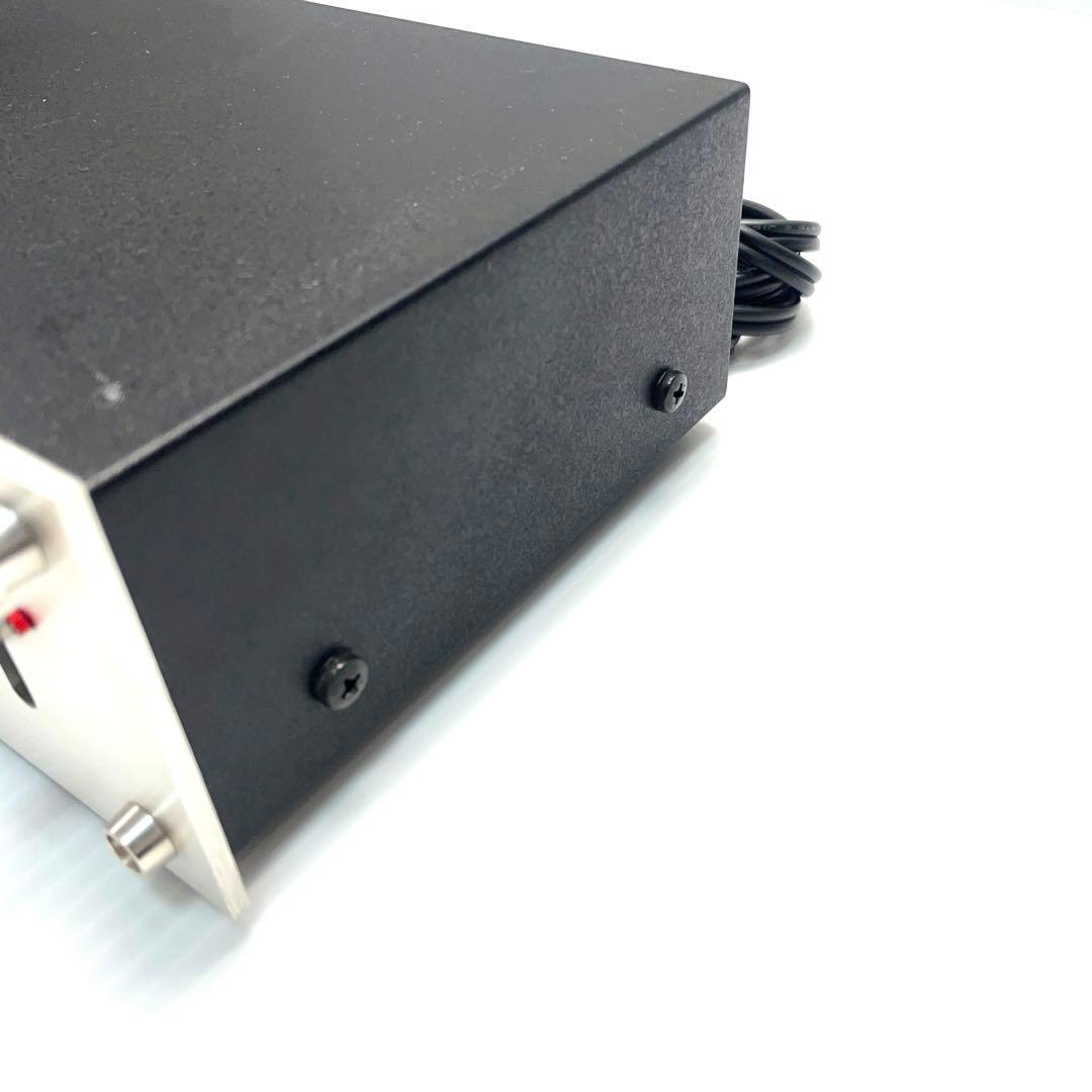 Pioneerパイオニア デジタルタイマーPP-215A レトロ パタパタ時計