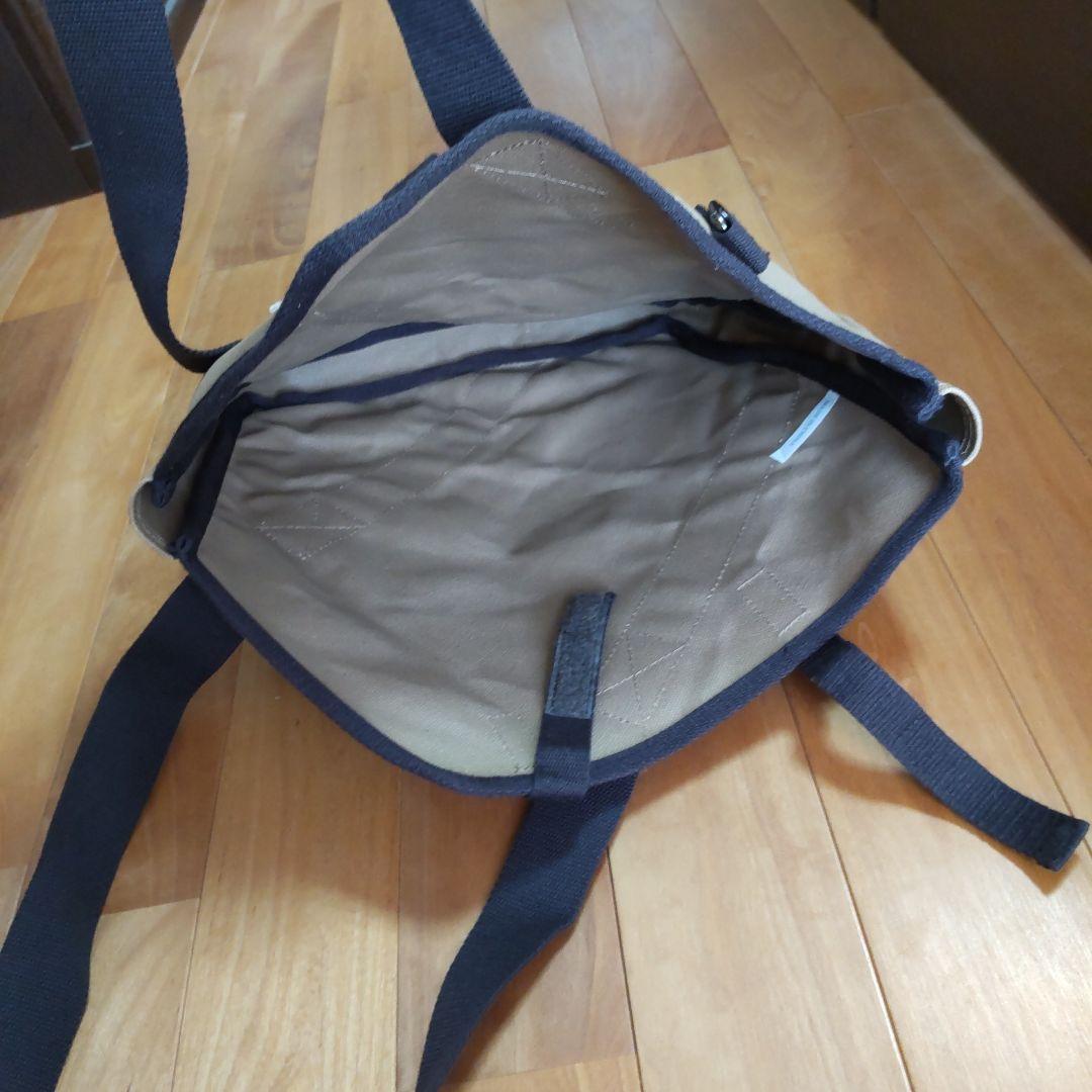 【未使用品】スノーピーク 焚火台 S 他数点